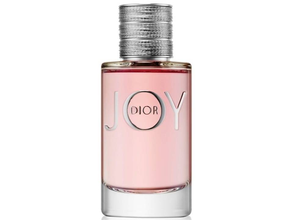 Joy Donna by Christian Dior Eau de Parfum 90 ML.